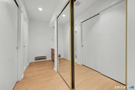 4 Heritage Crest Southbury CT 06488