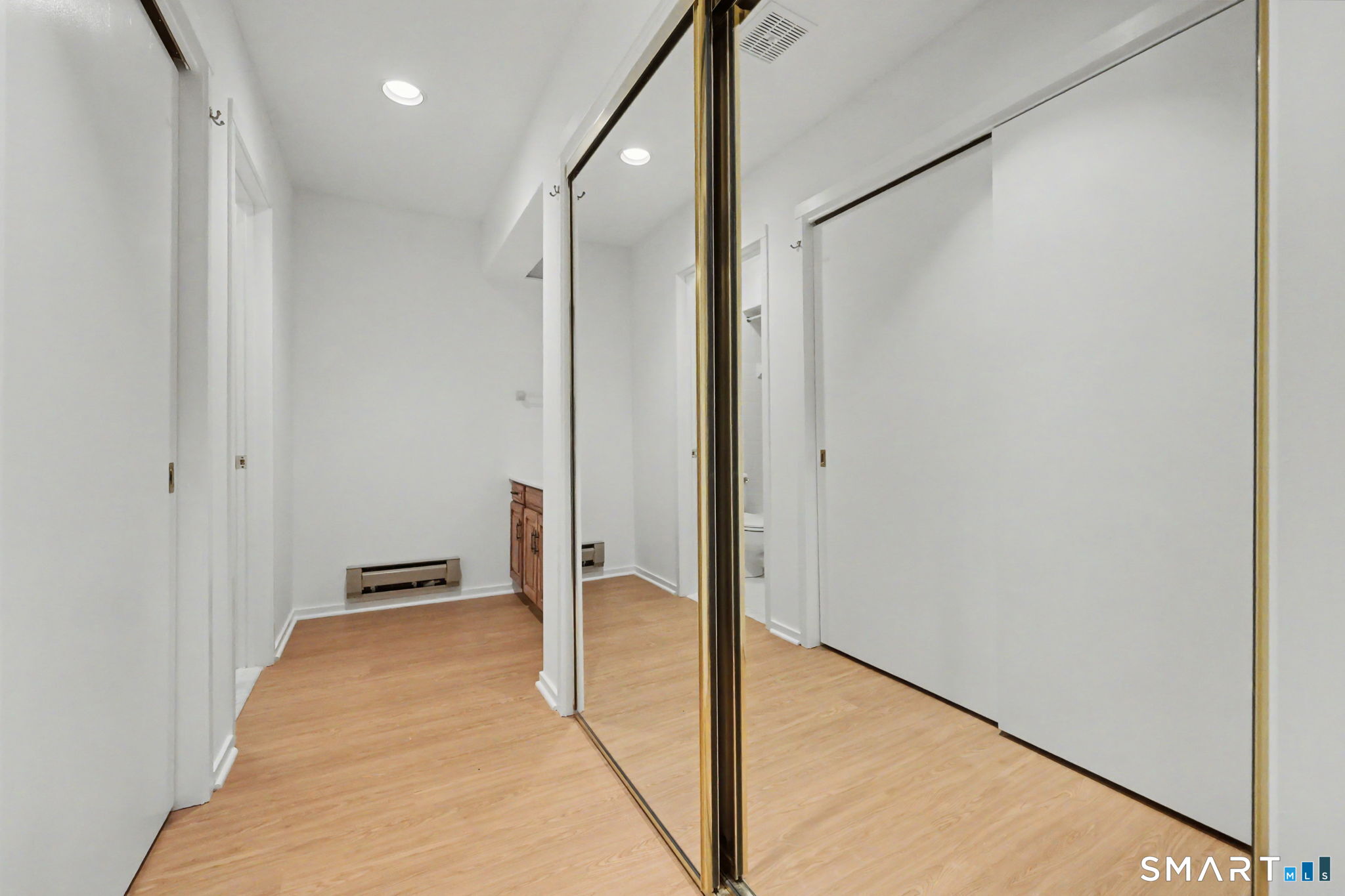 4 Heritage Crest Southbury CT 06488