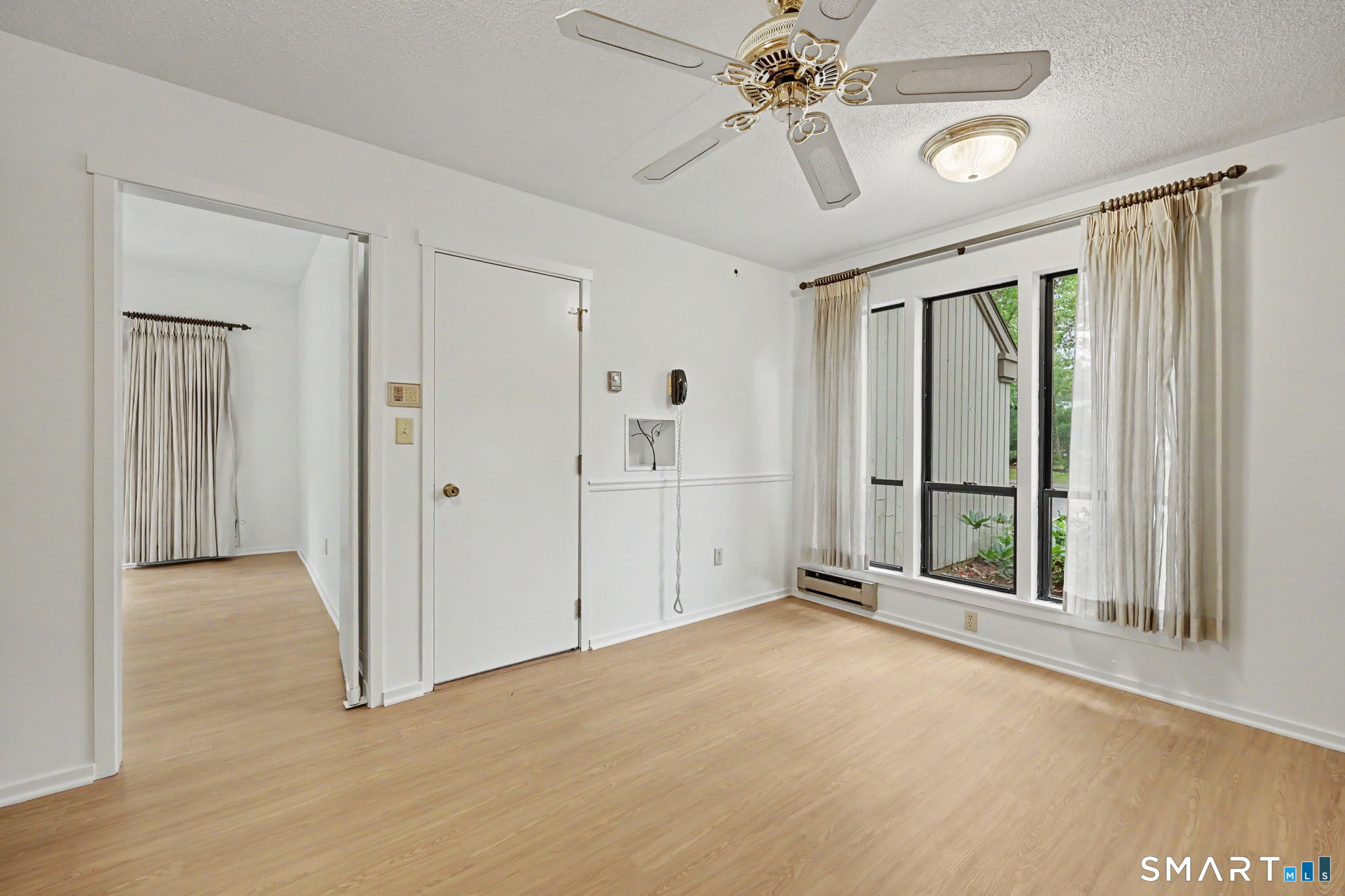 4 Heritage Crest Southbury CT 06488