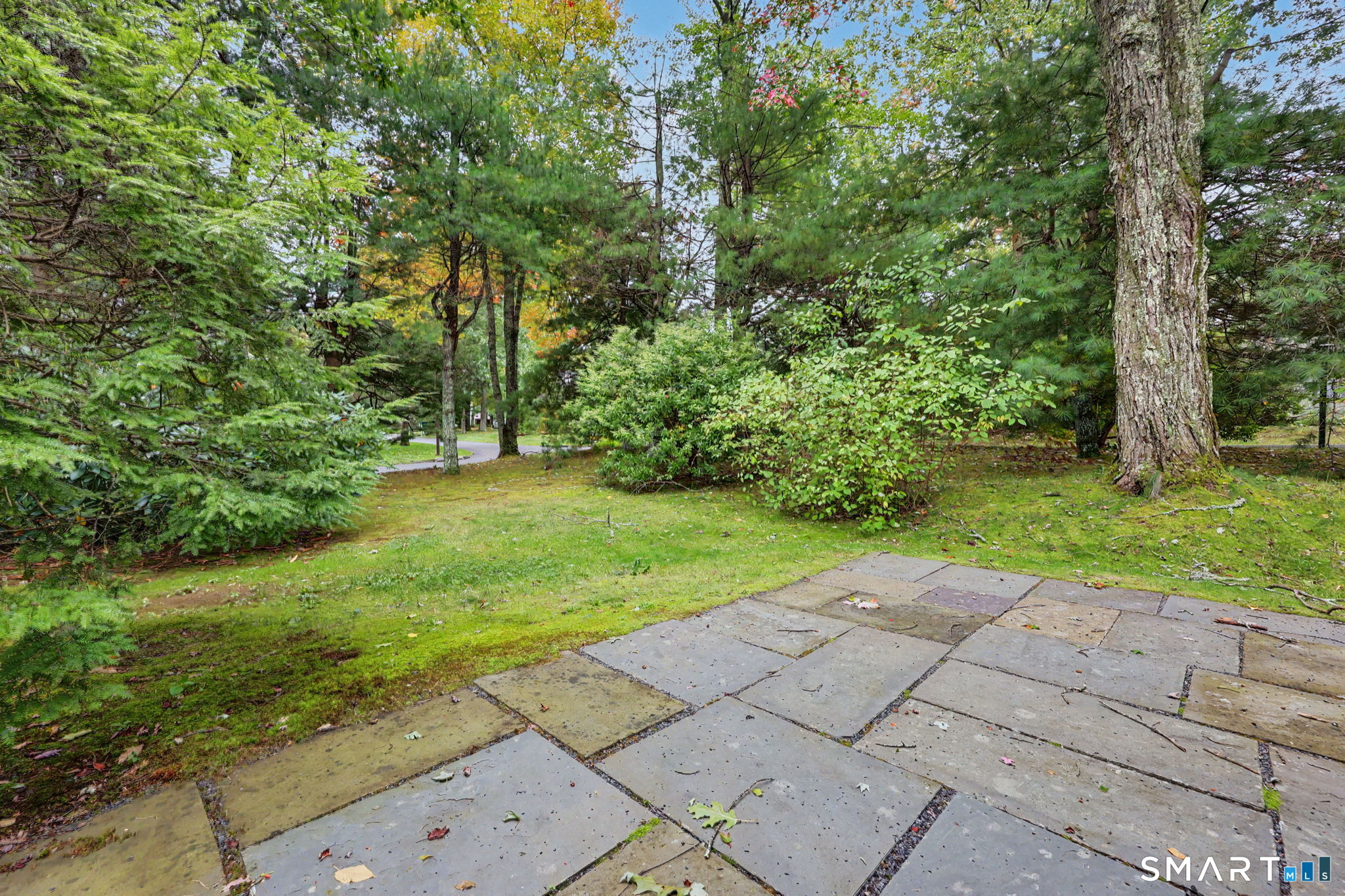 4 Heritage Crest Southbury CT 06488