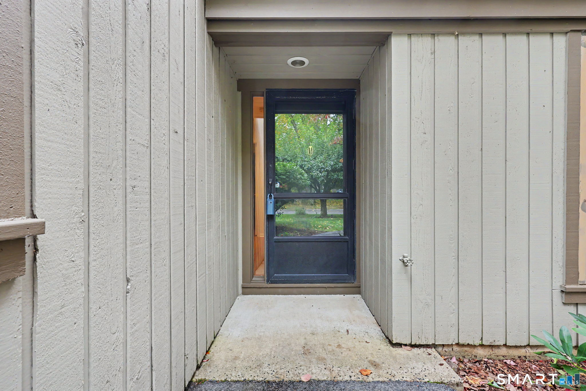 4 Heritage Crest Southbury CT 06488