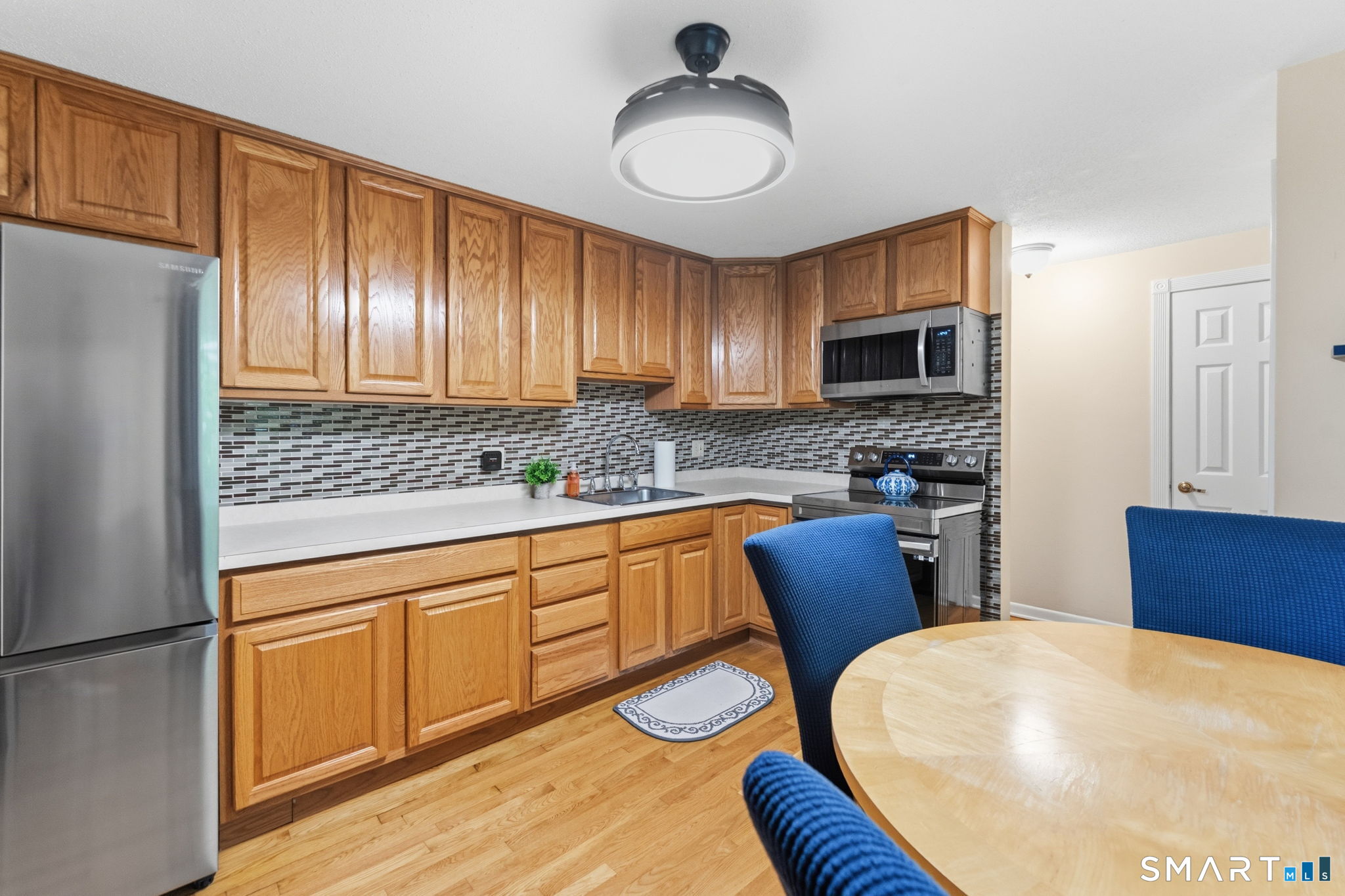 273 Queen Street Southington CT 06489