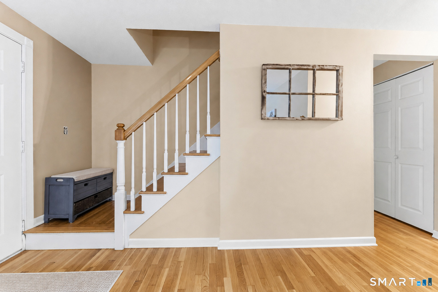 273 Queen Street Southington CT 06489