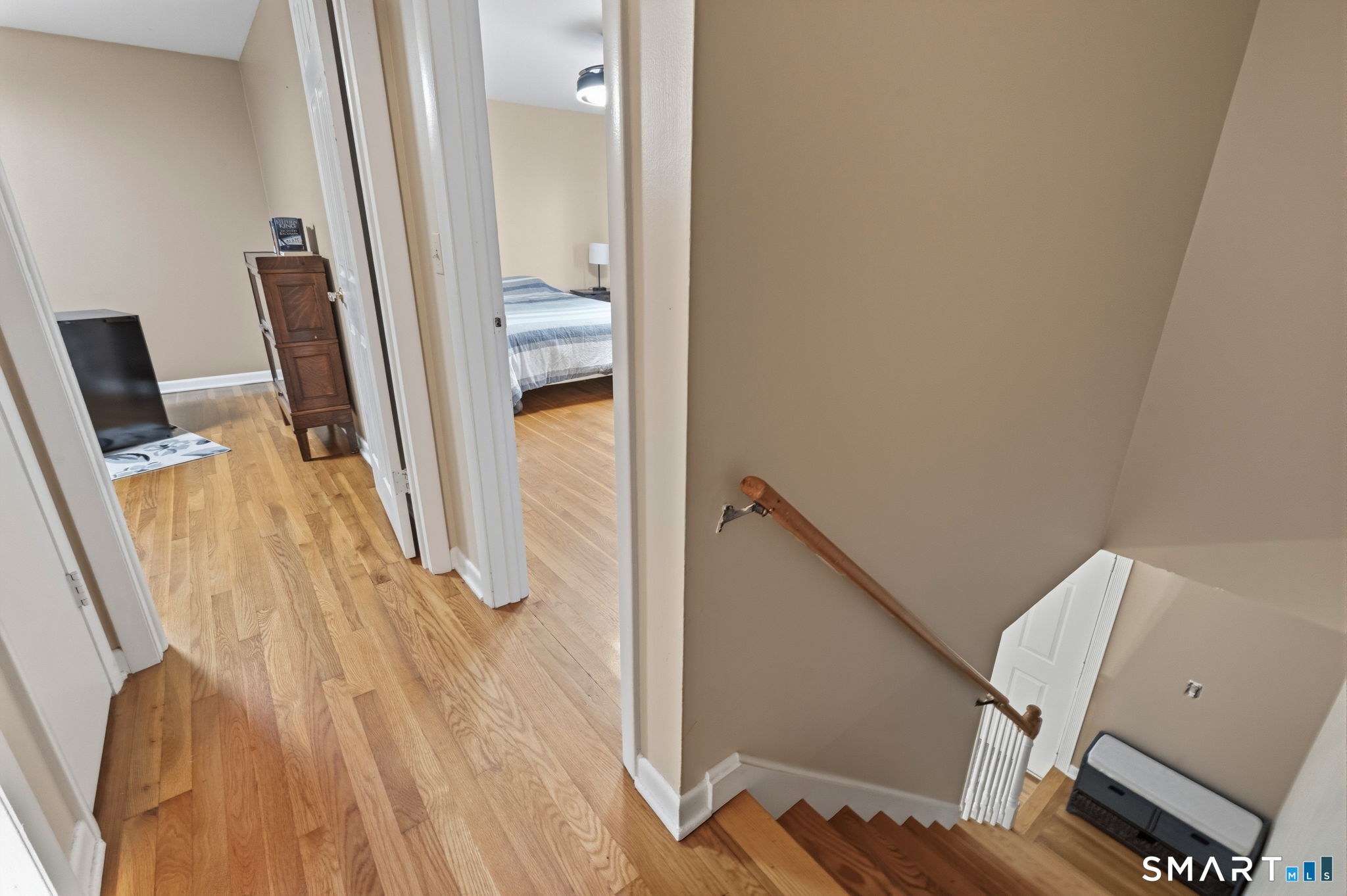 273 Queen Street Southington CT 06489