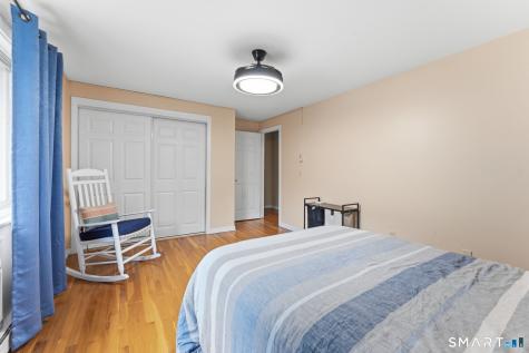 273 Queen Street Southington CT 06489