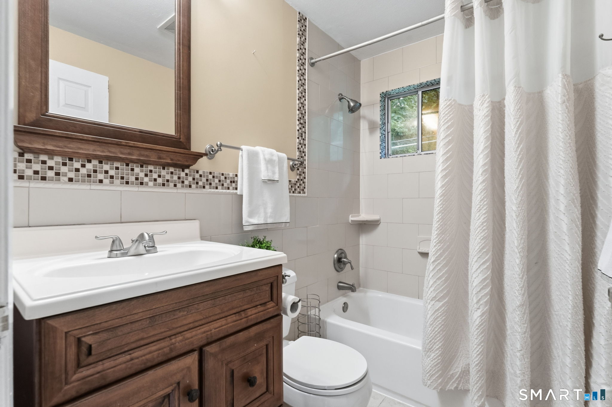 273 Queen Street Southington CT 06489