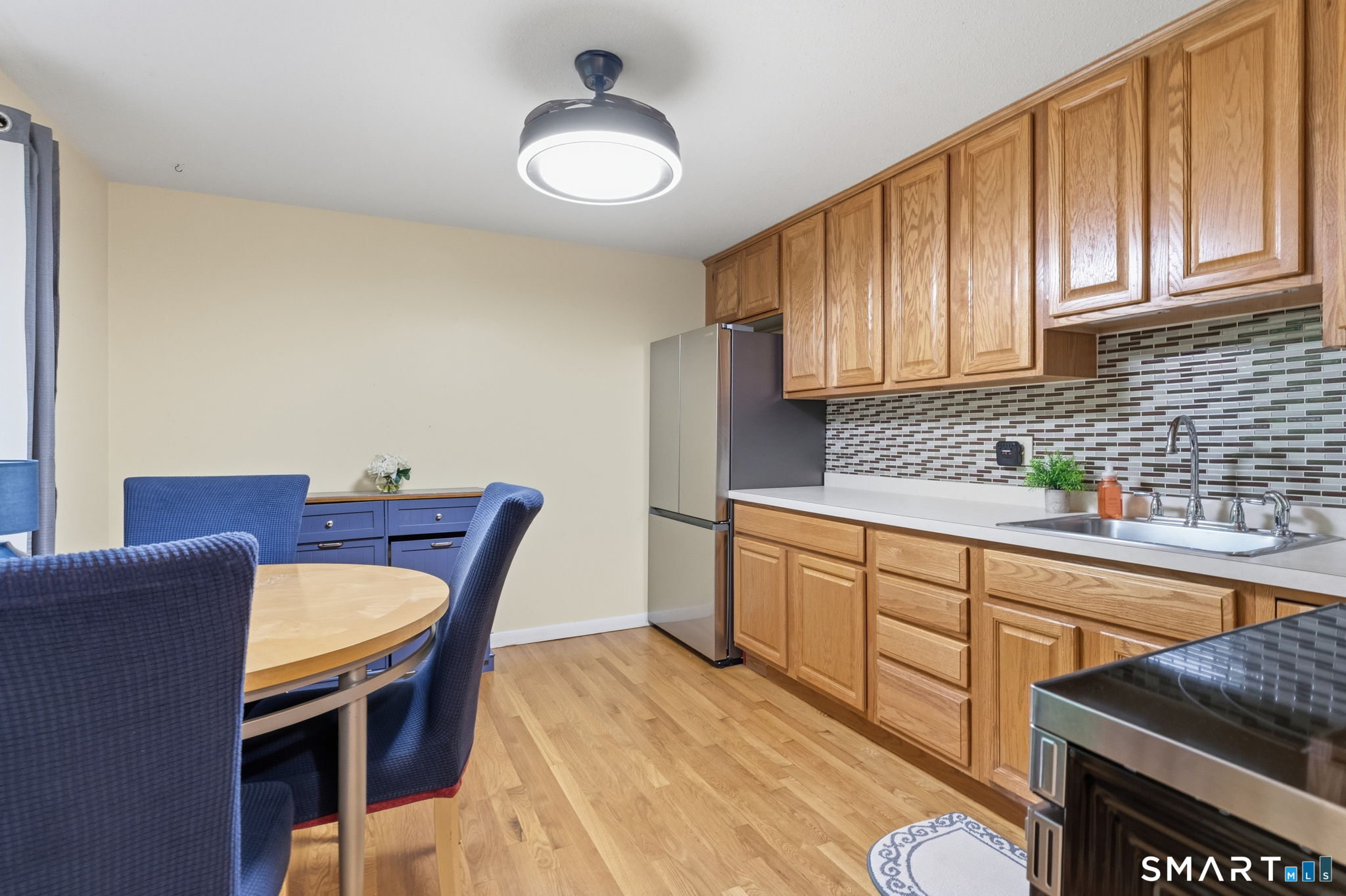 273 Queen Street Southington CT 06489