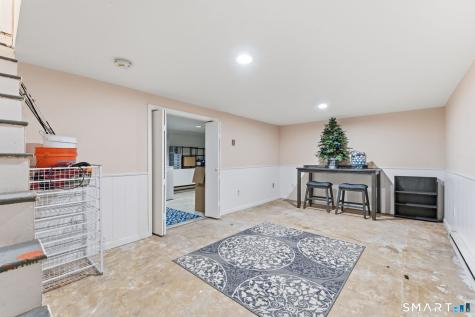 273 Queen Street Southington CT 06489