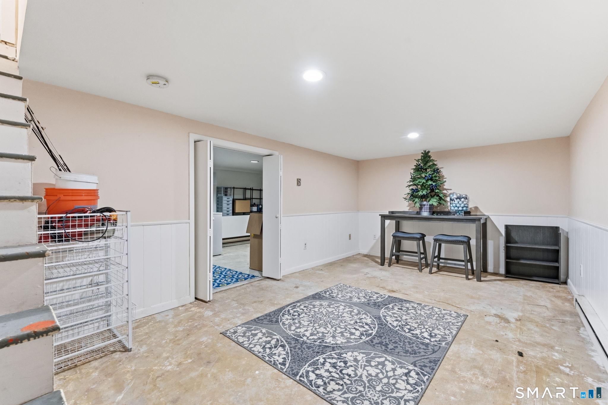 273 Queen Street Southington CT 06489