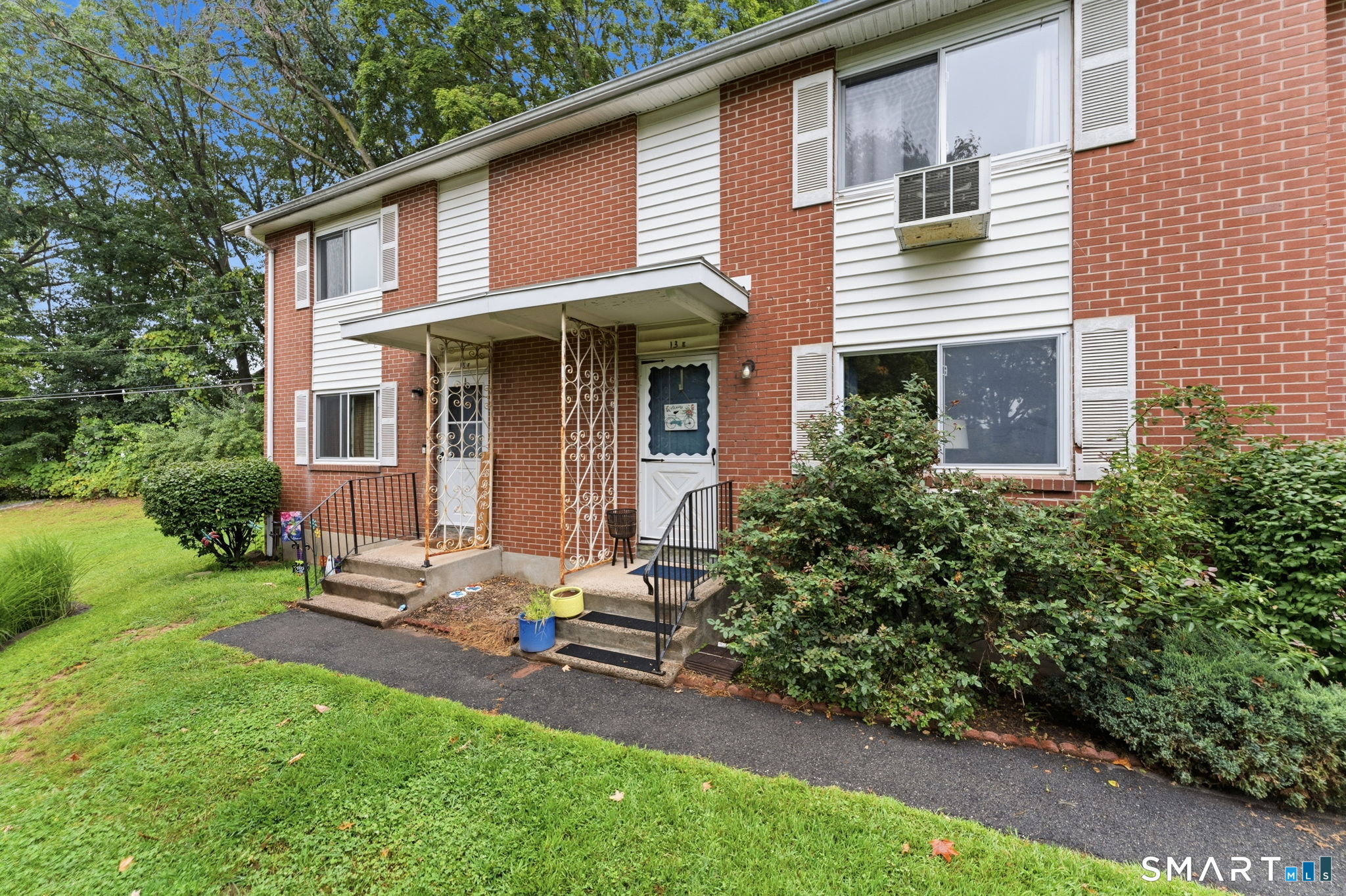 273 Queen Street Southington CT 06489
