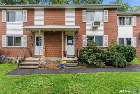273 Queen Street Southington CT 06489