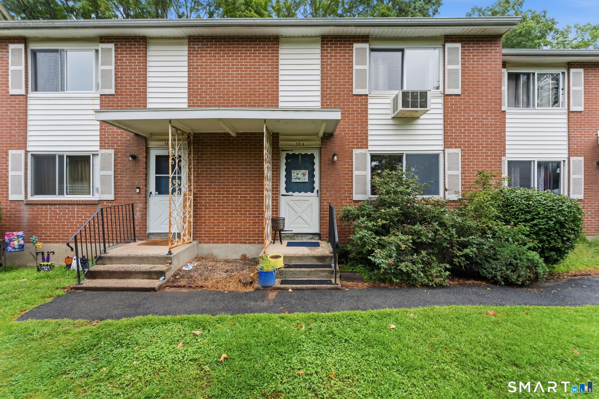 273 Queen Street Southington CT 06489