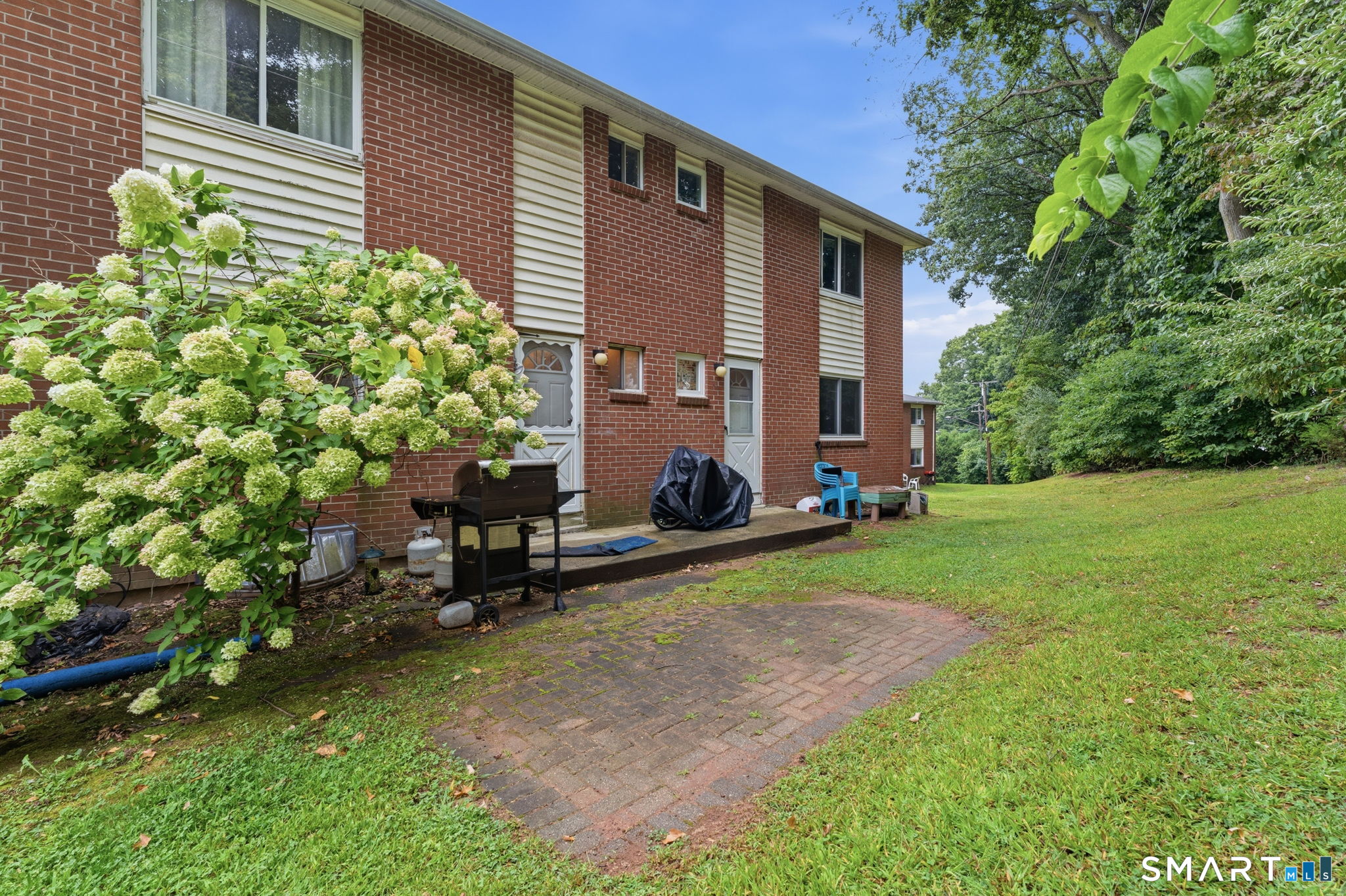 273 Queen Street Southington CT 06489