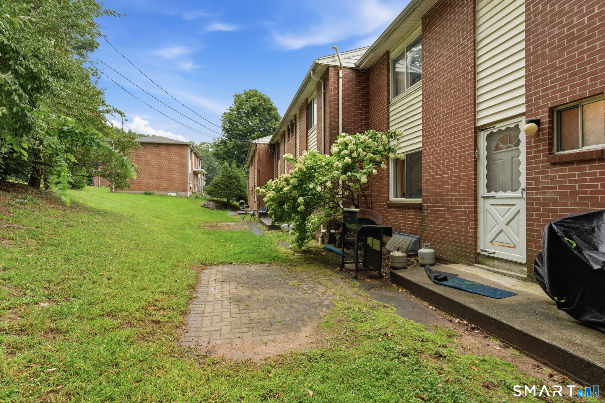 273 Queen Street Southington CT 06489