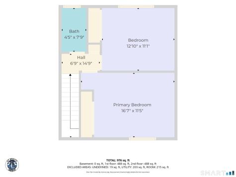 273 Queen Street Southington CT 06489
