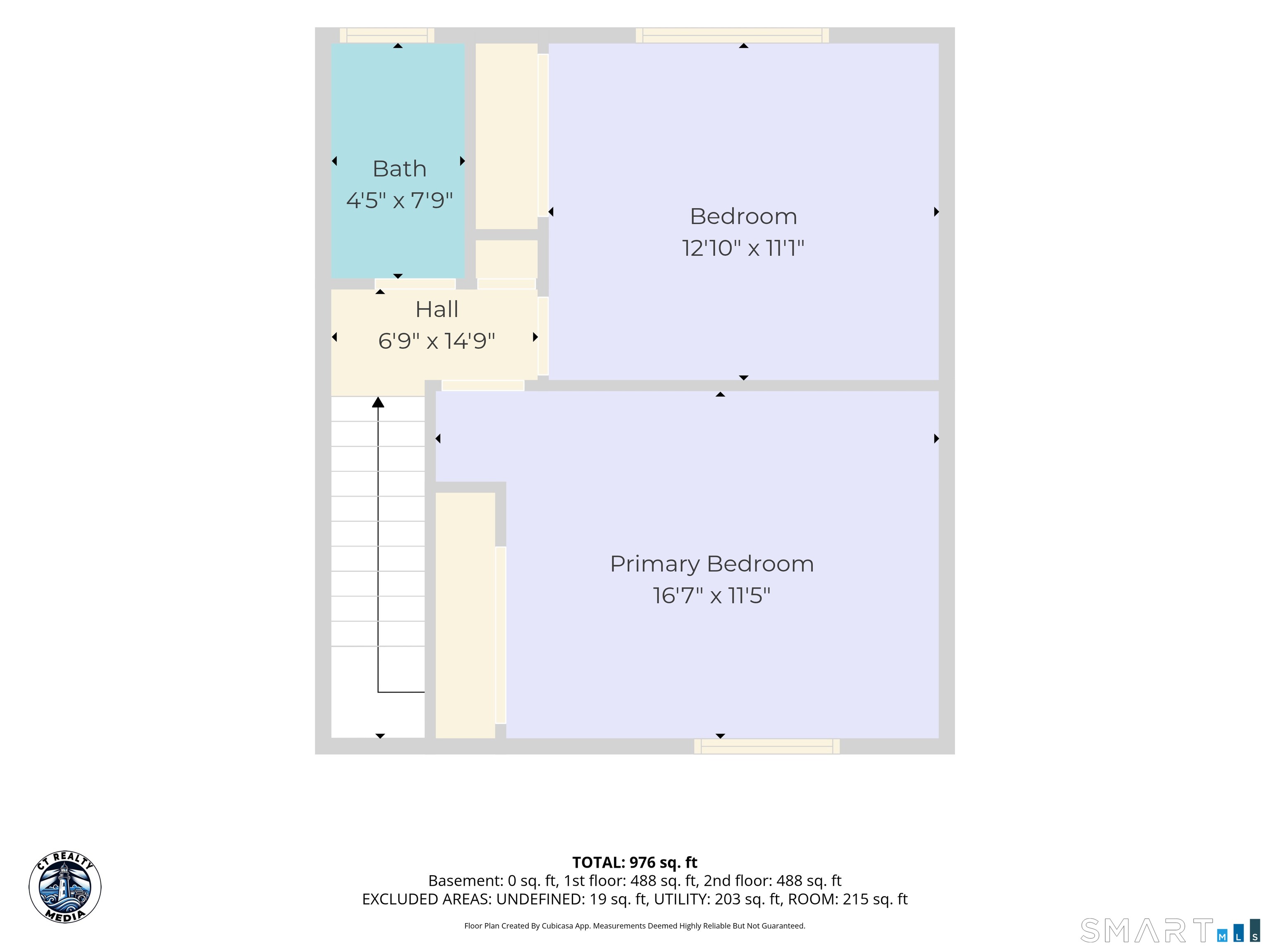 273 Queen Street Southington CT 06489