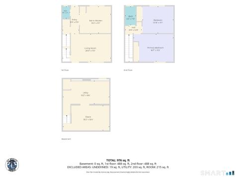 273 Queen Street Southington CT 06489