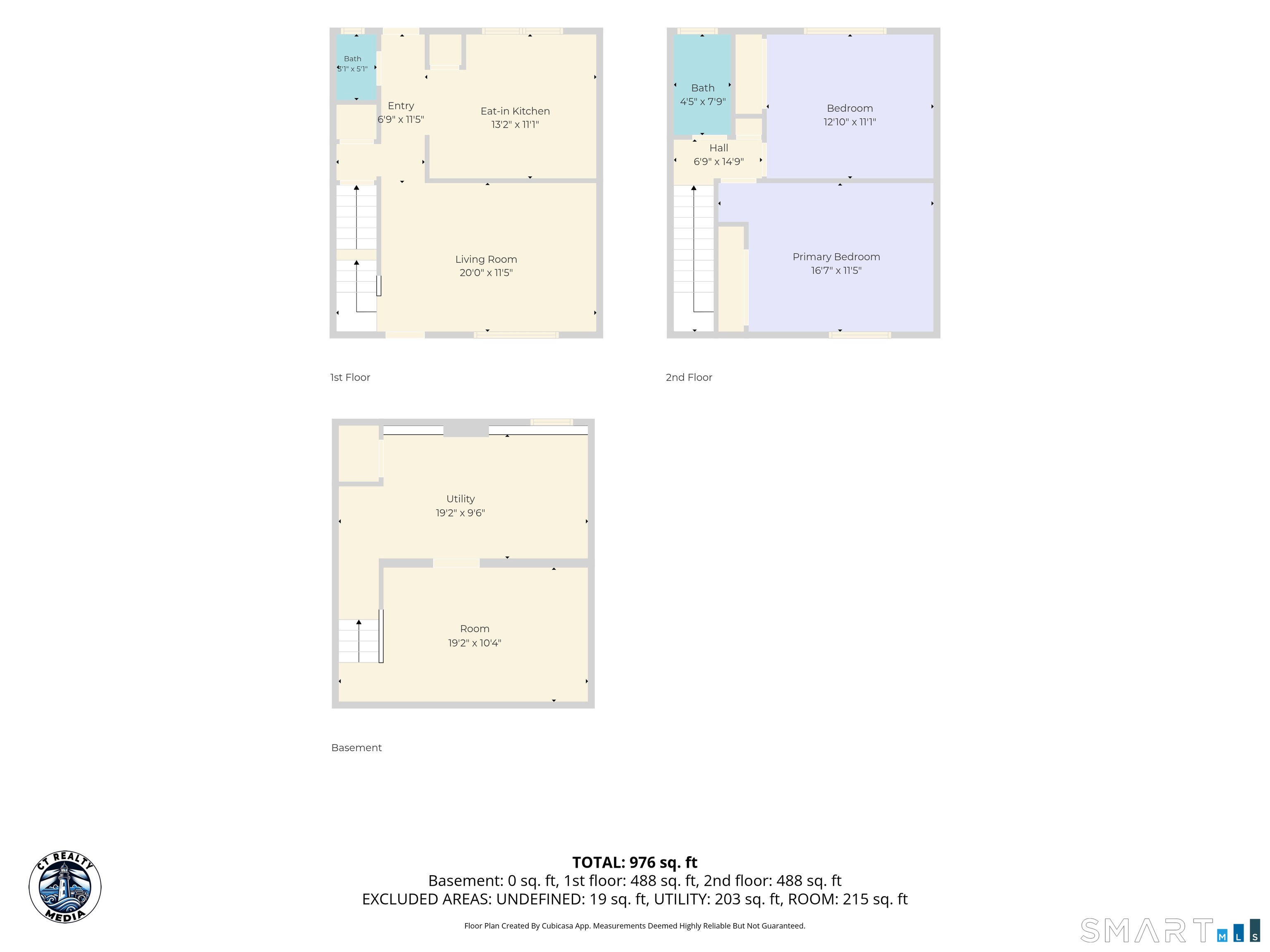 273 Queen Street Southington CT 06489
