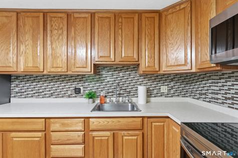 273 Queen Street Southington CT 06489
