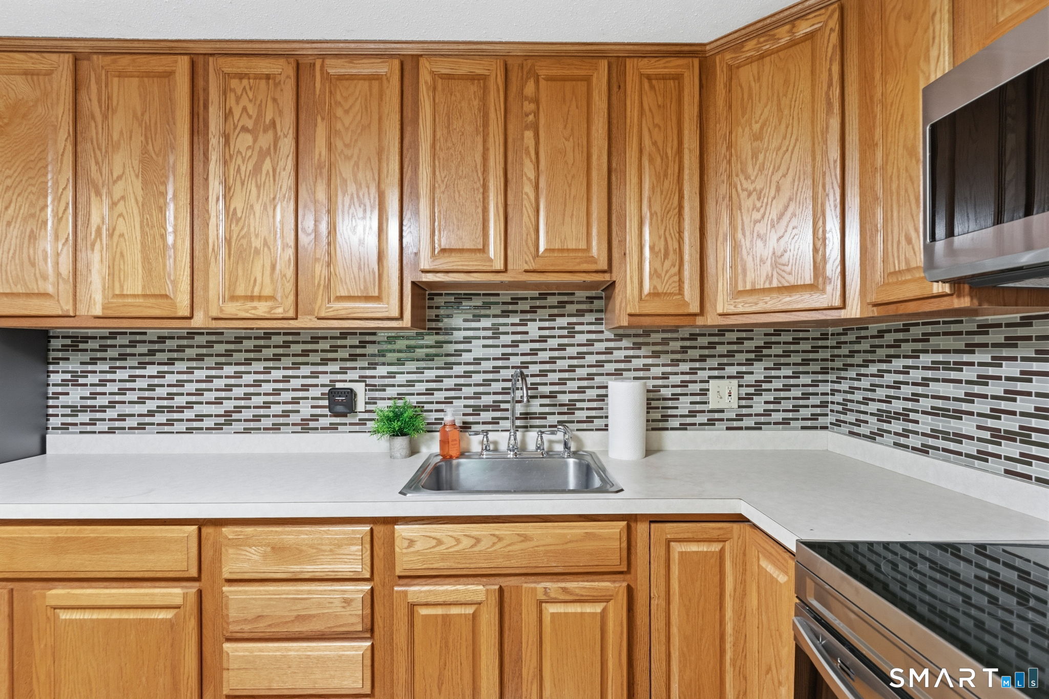 273 Queen Street Southington CT 06489