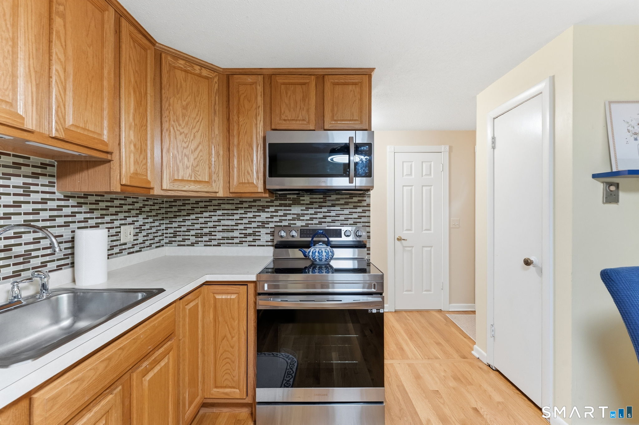 273 Queen Street Southington CT 06489