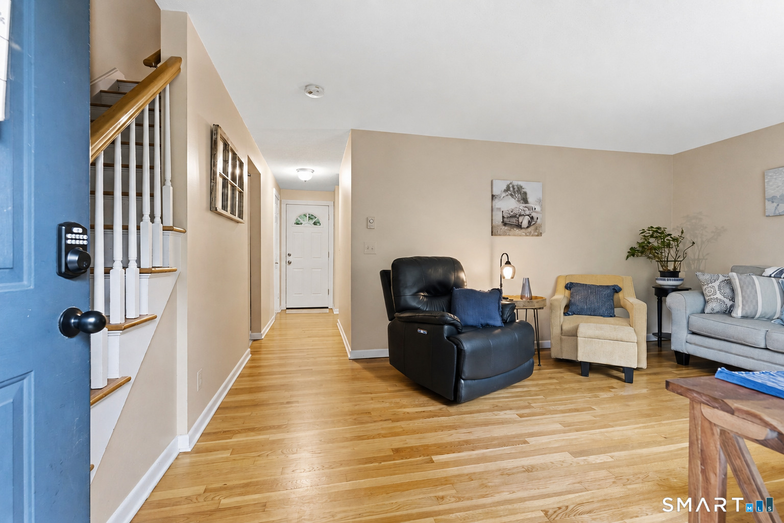 273 Queen Street Southington CT 06489