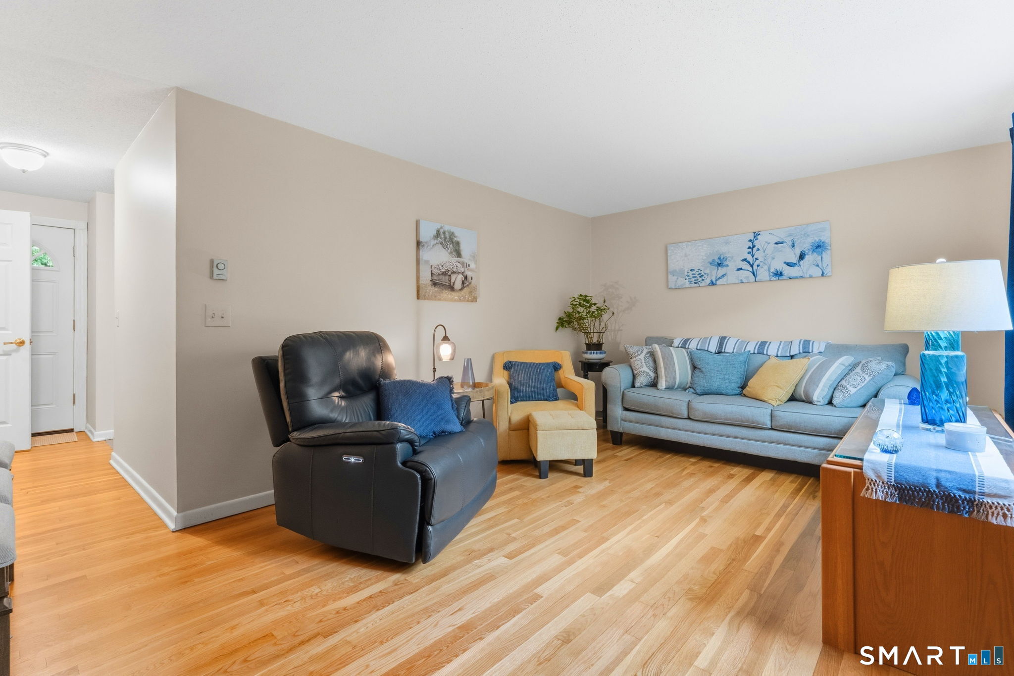 273 Queen Street Southington CT 06489
