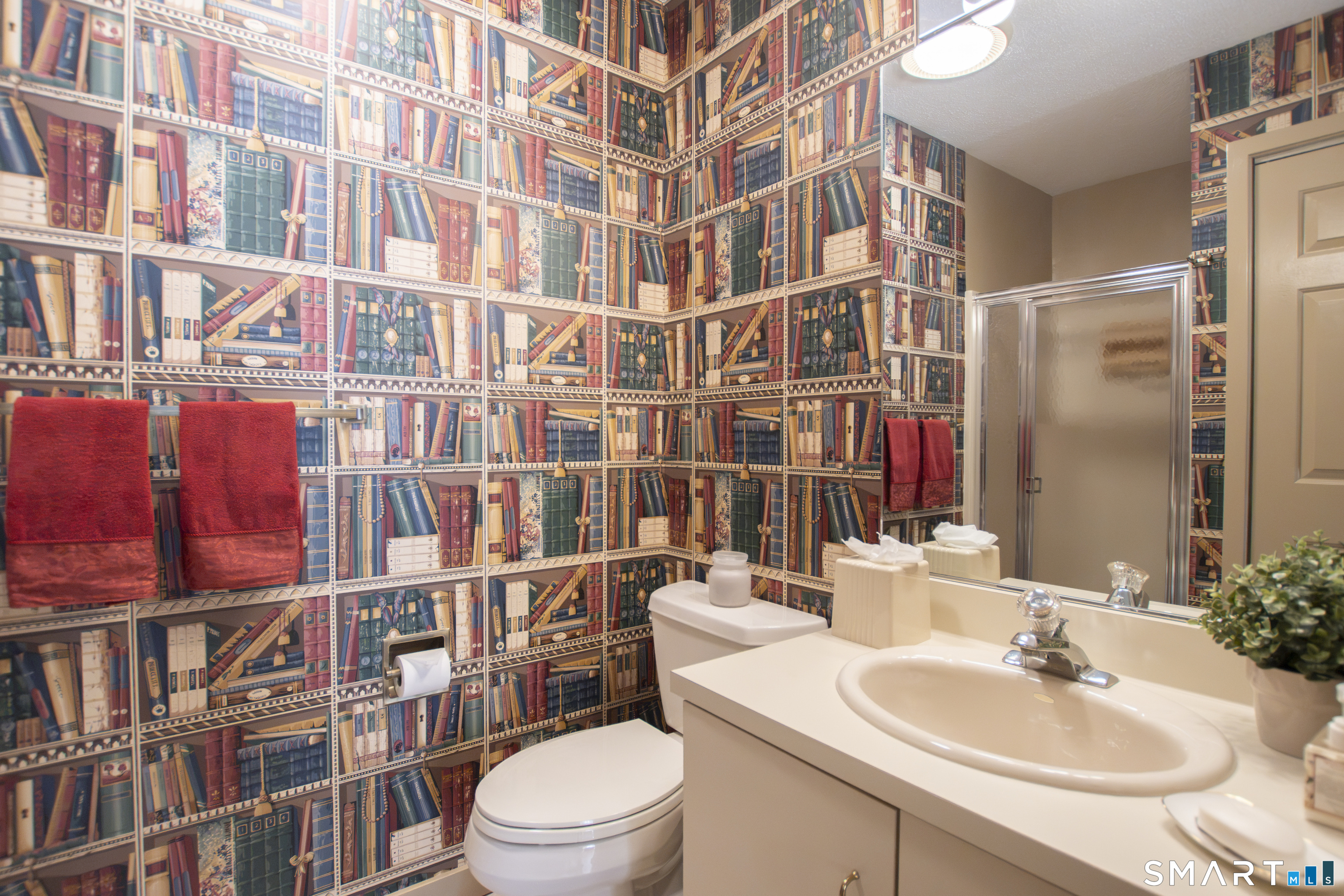 55 Blackmount Court Fairfield CT 06825