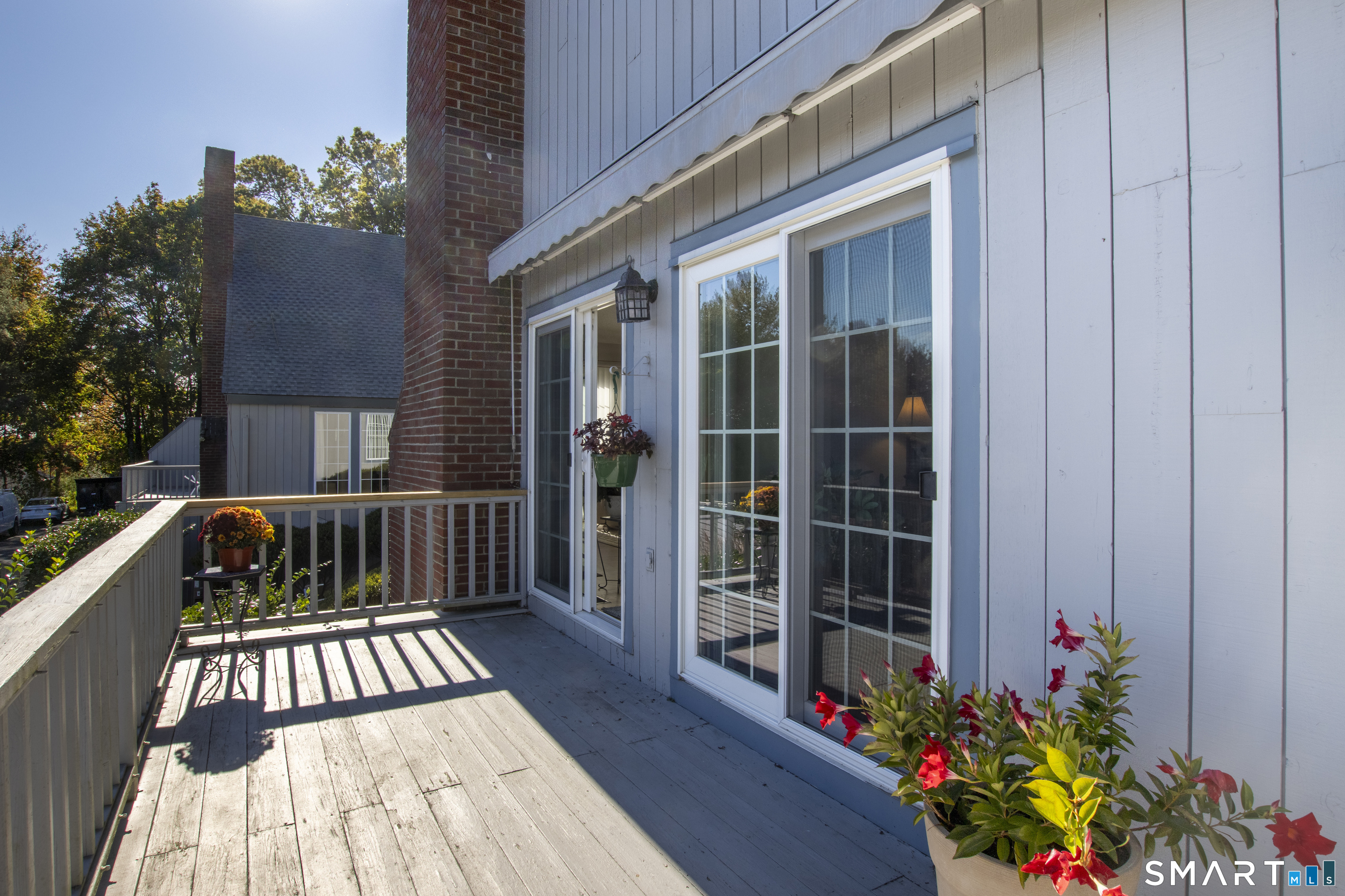 55 Blackmount Court Fairfield CT 06825