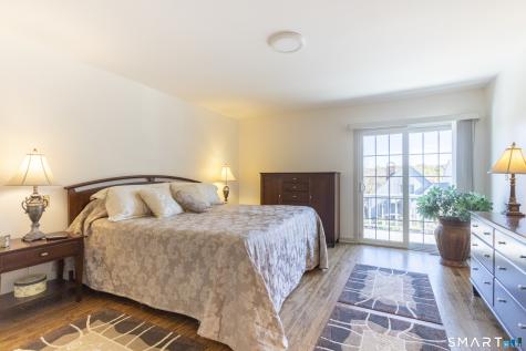 55 Blackmount Court Fairfield CT 06825