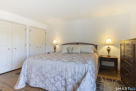 55 Blackmount Court Fairfield CT 06825
