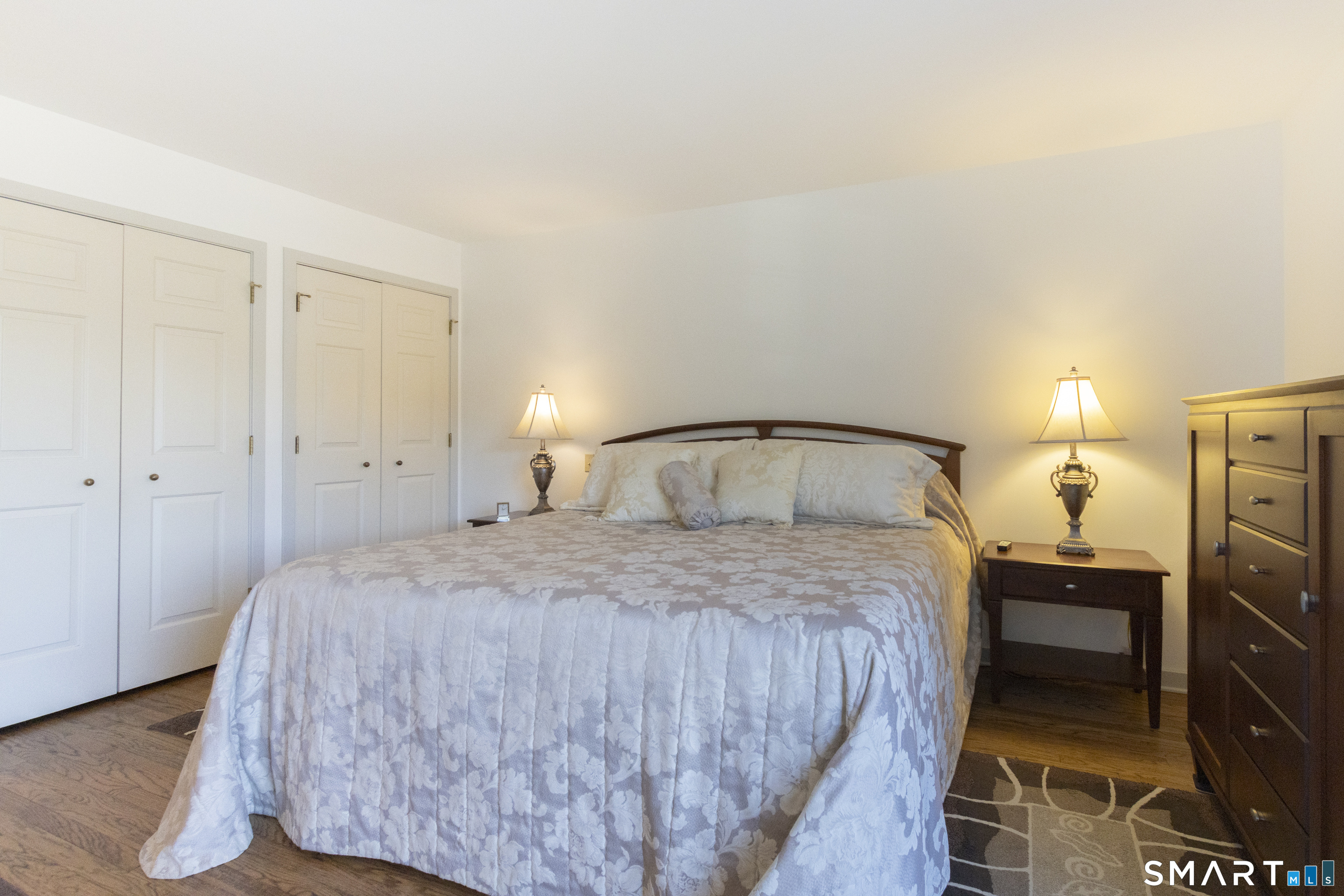 55 Blackmount Court Fairfield CT 06825