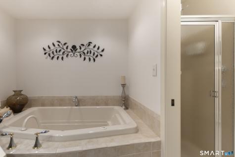 55 Blackmount Court Fairfield CT 06825
