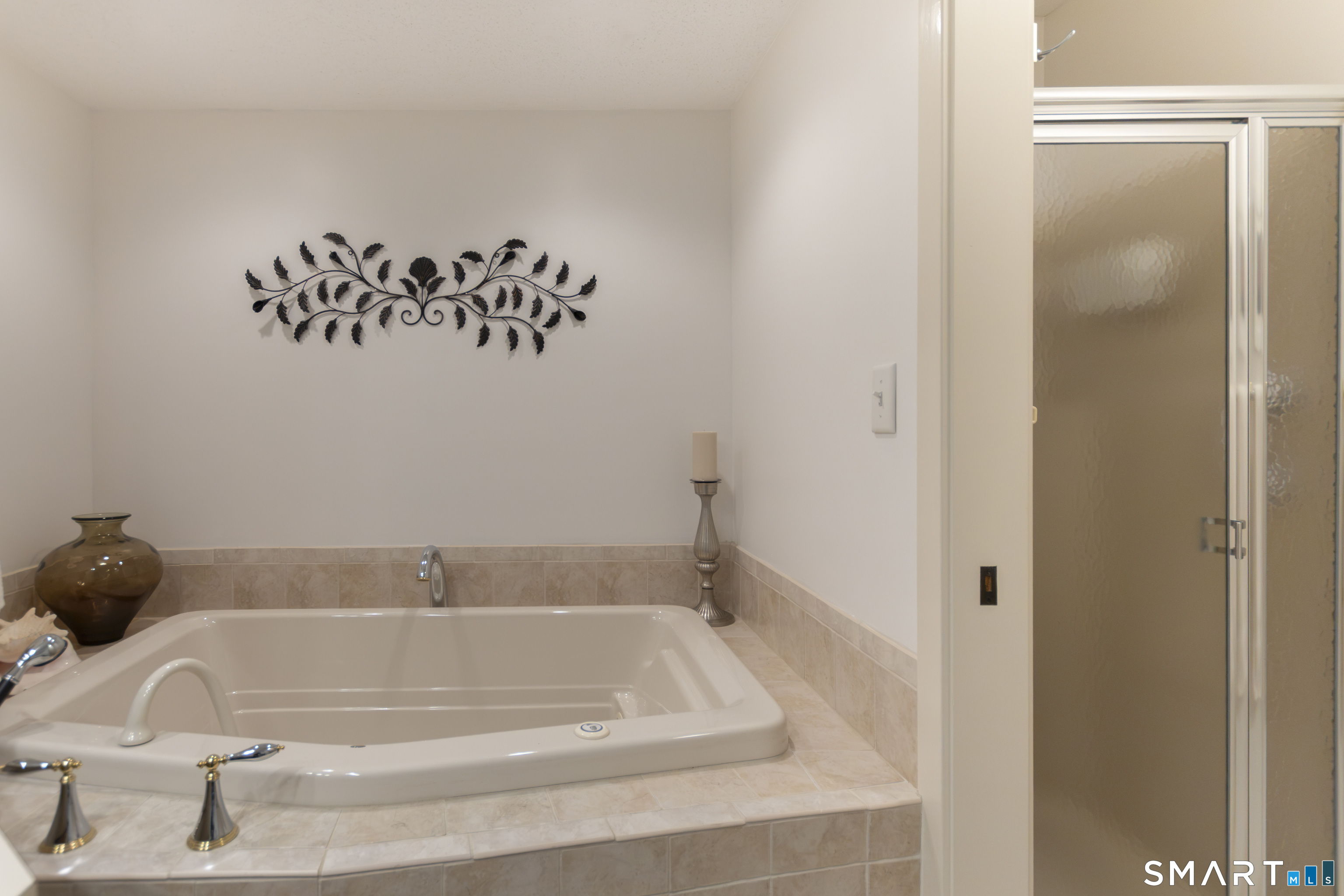 55 Blackmount Court Fairfield CT 06825