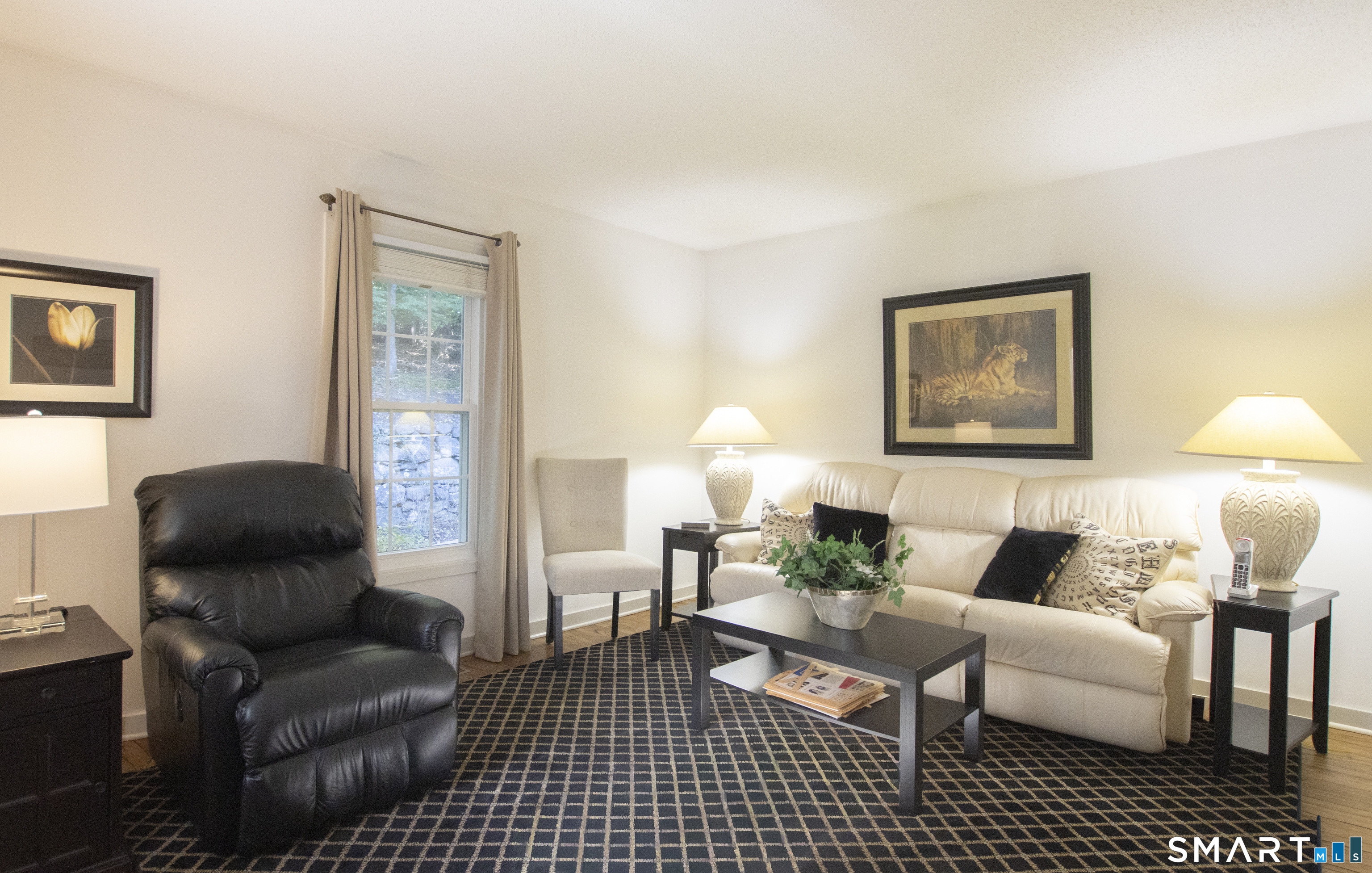 55 Blackmount Court Fairfield CT 06825