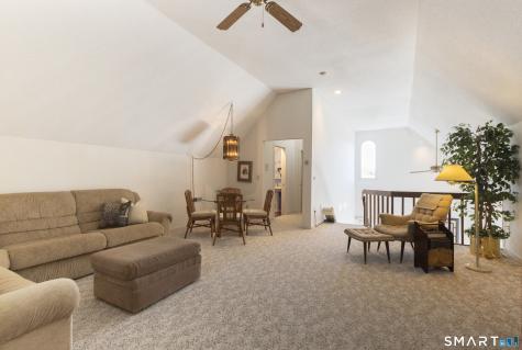 55 Blackmount Court Fairfield CT 06825
