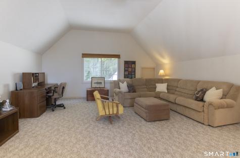 55 Blackmount Court Fairfield CT 06825
