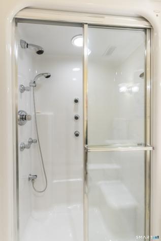 55 Blackmount Court Fairfield CT 06825