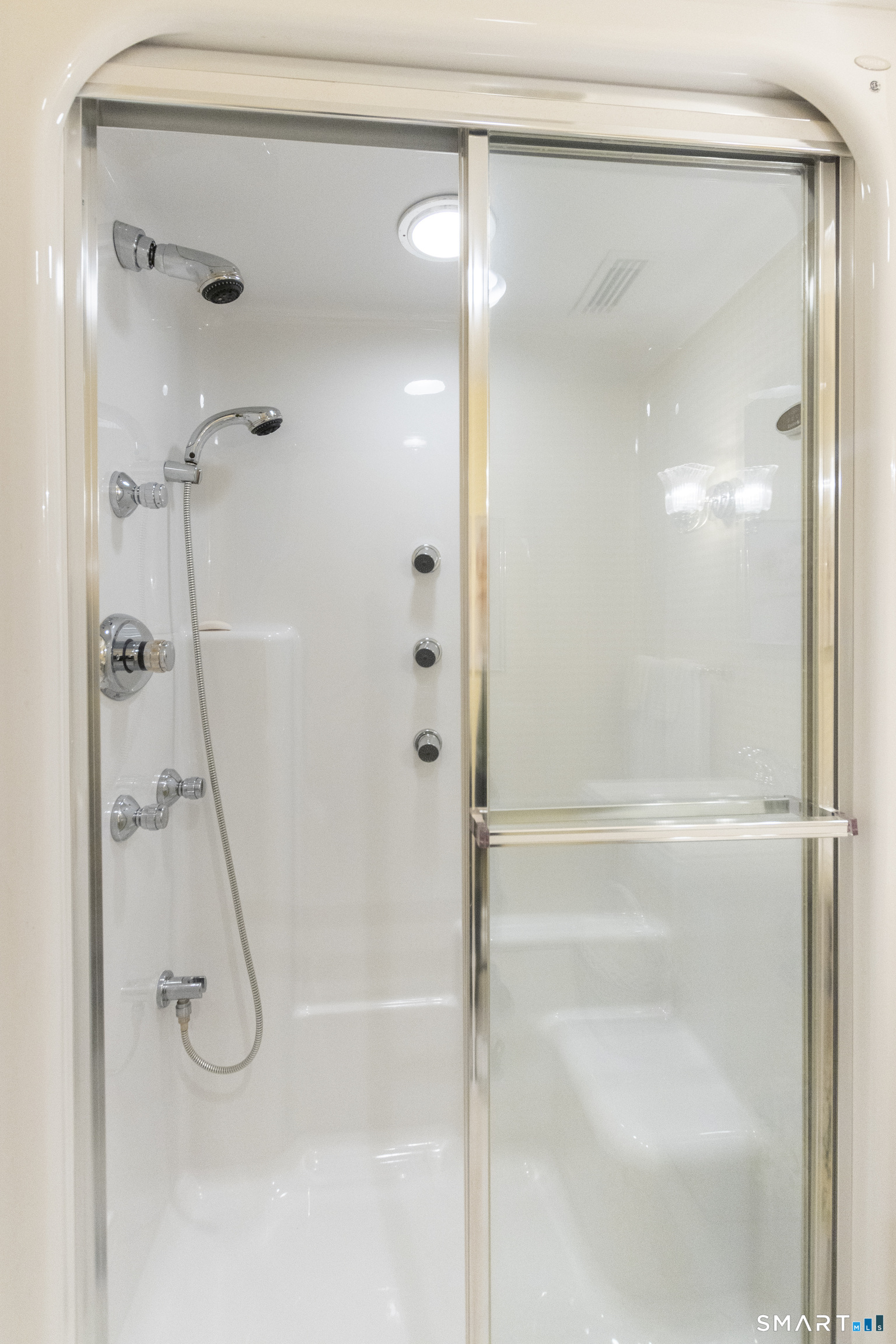 55 Blackmount Court Fairfield CT 06825