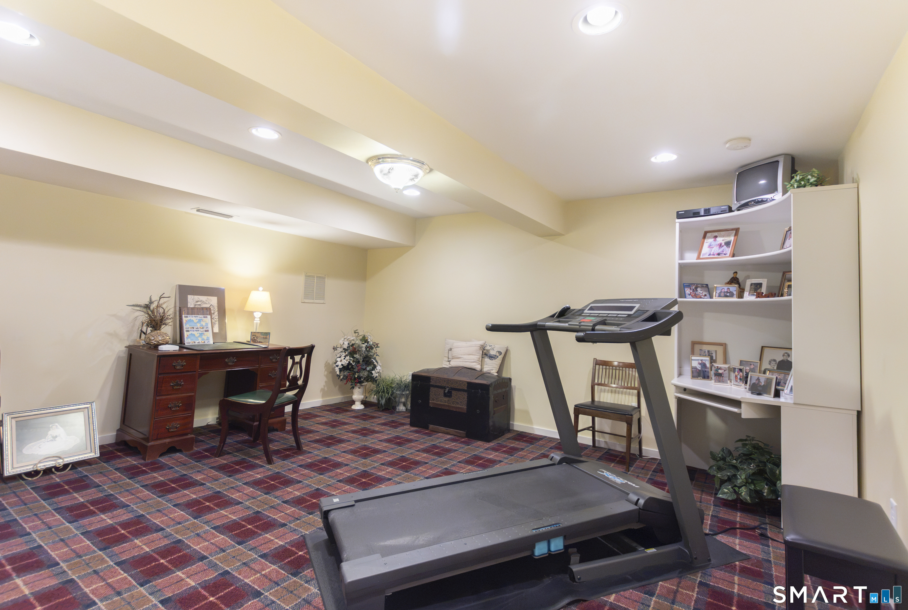 55 Blackmount Court Fairfield CT 06825