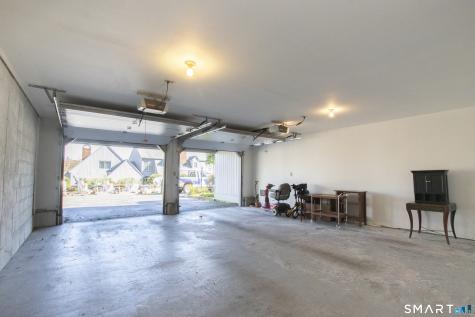 55 Blackmount Court Fairfield CT 06825