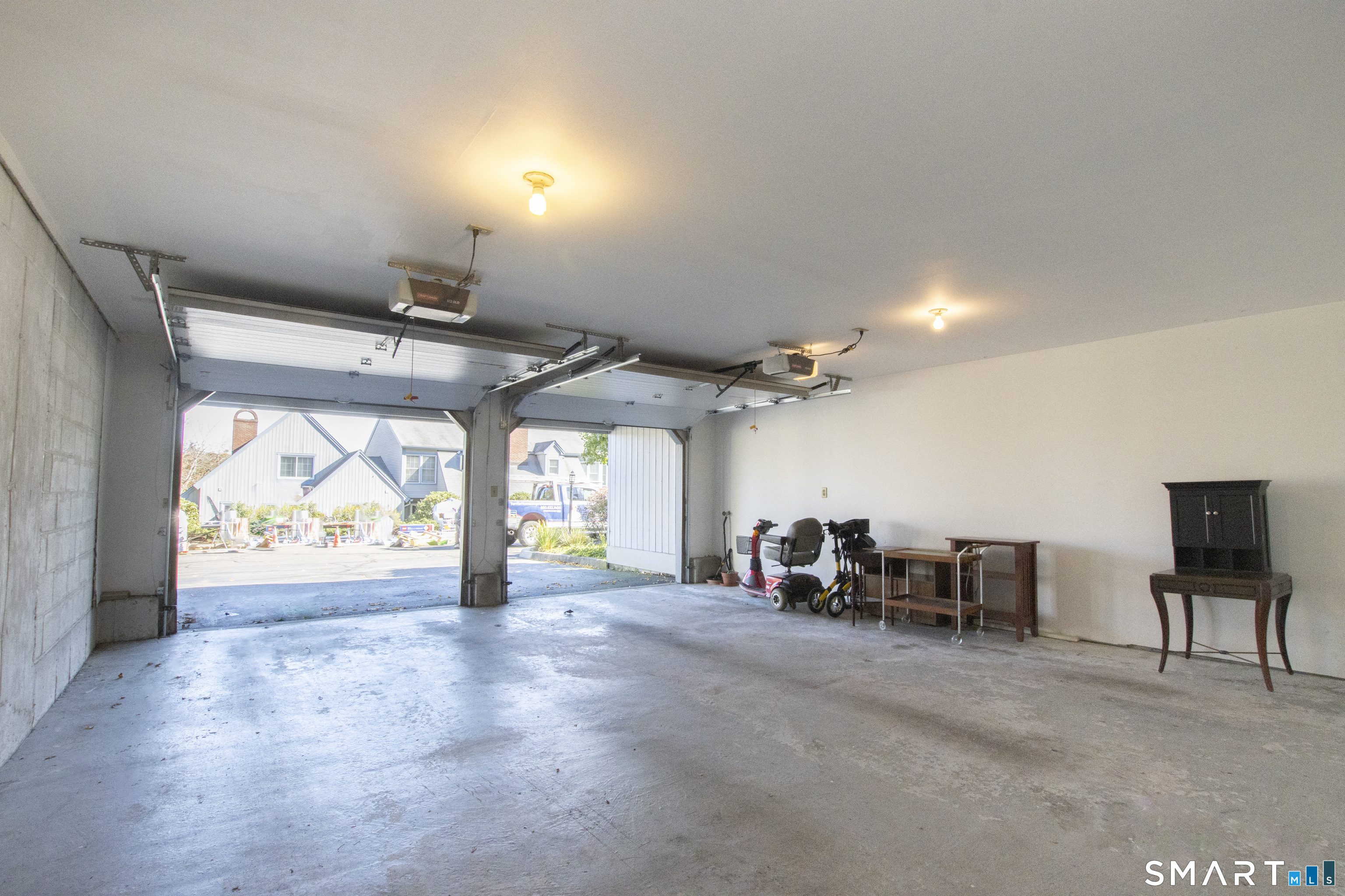 55 Blackmount Court Fairfield CT 06825