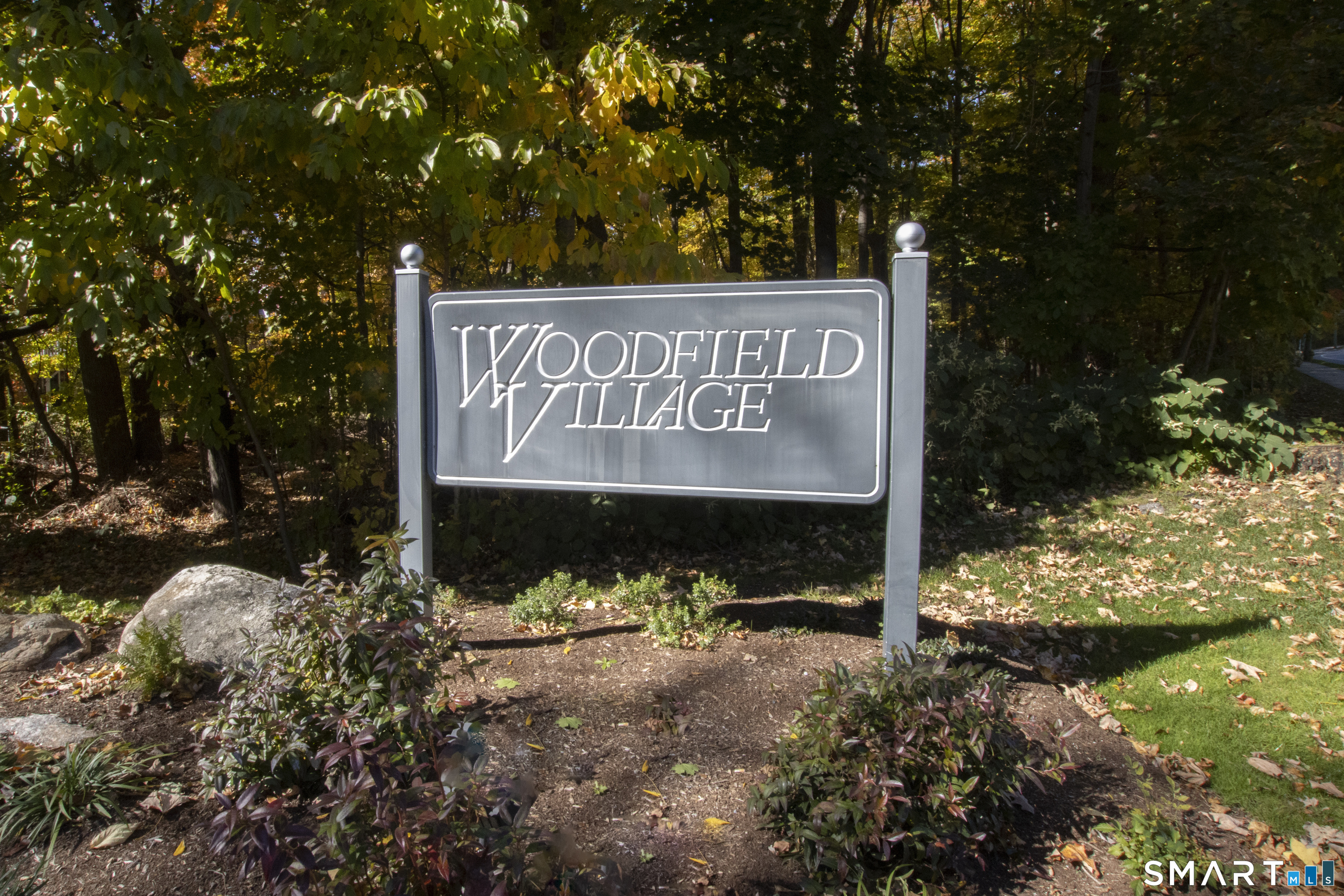 55 Blackmount Court Fairfield CT 06825