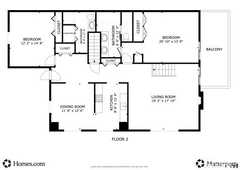 55 Blackmount Court Fairfield CT 06825