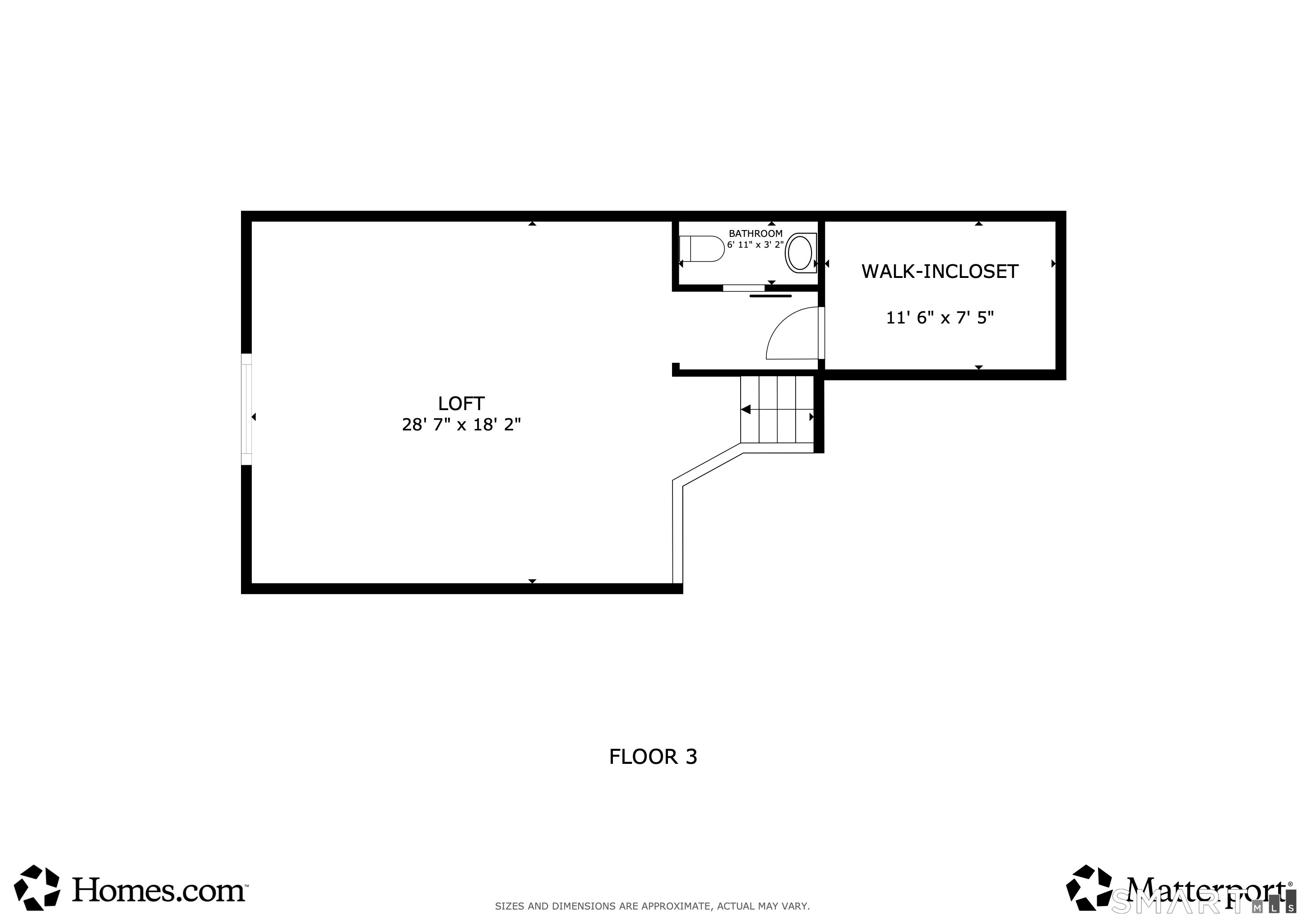 55 Blackmount Court Fairfield CT 06825
