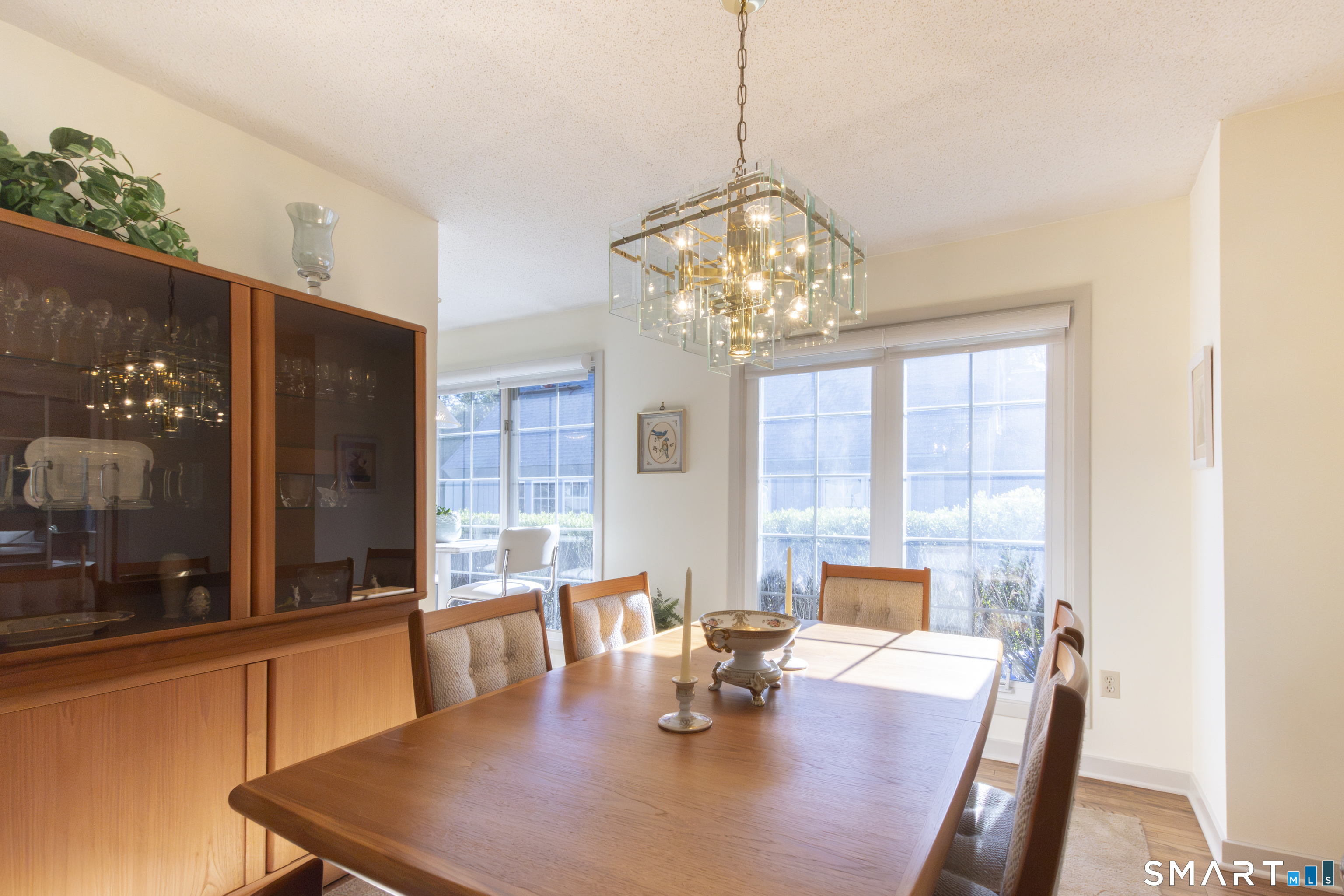 55 Blackmount Court Fairfield CT 06825