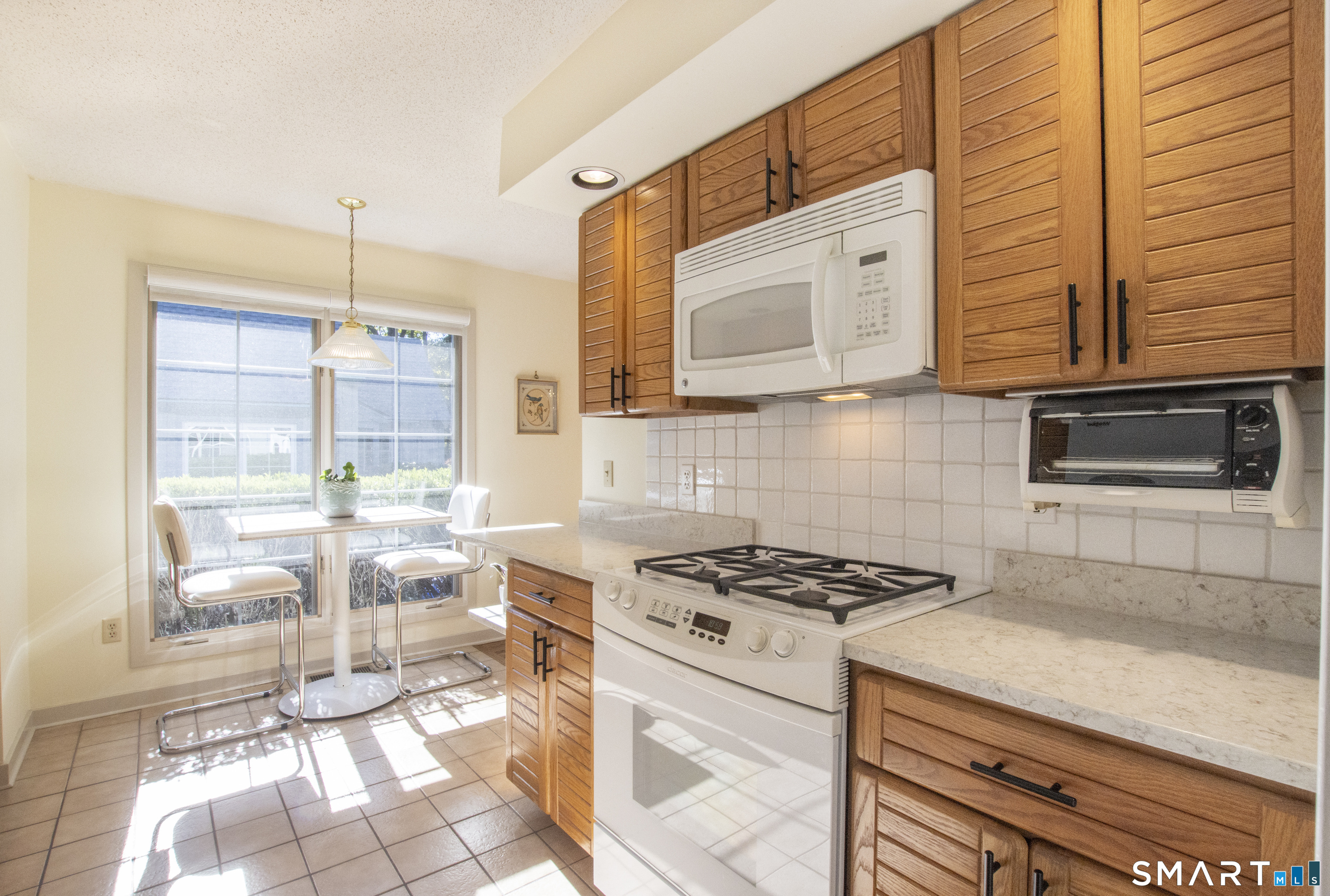55 Blackmount Court Fairfield CT 06825