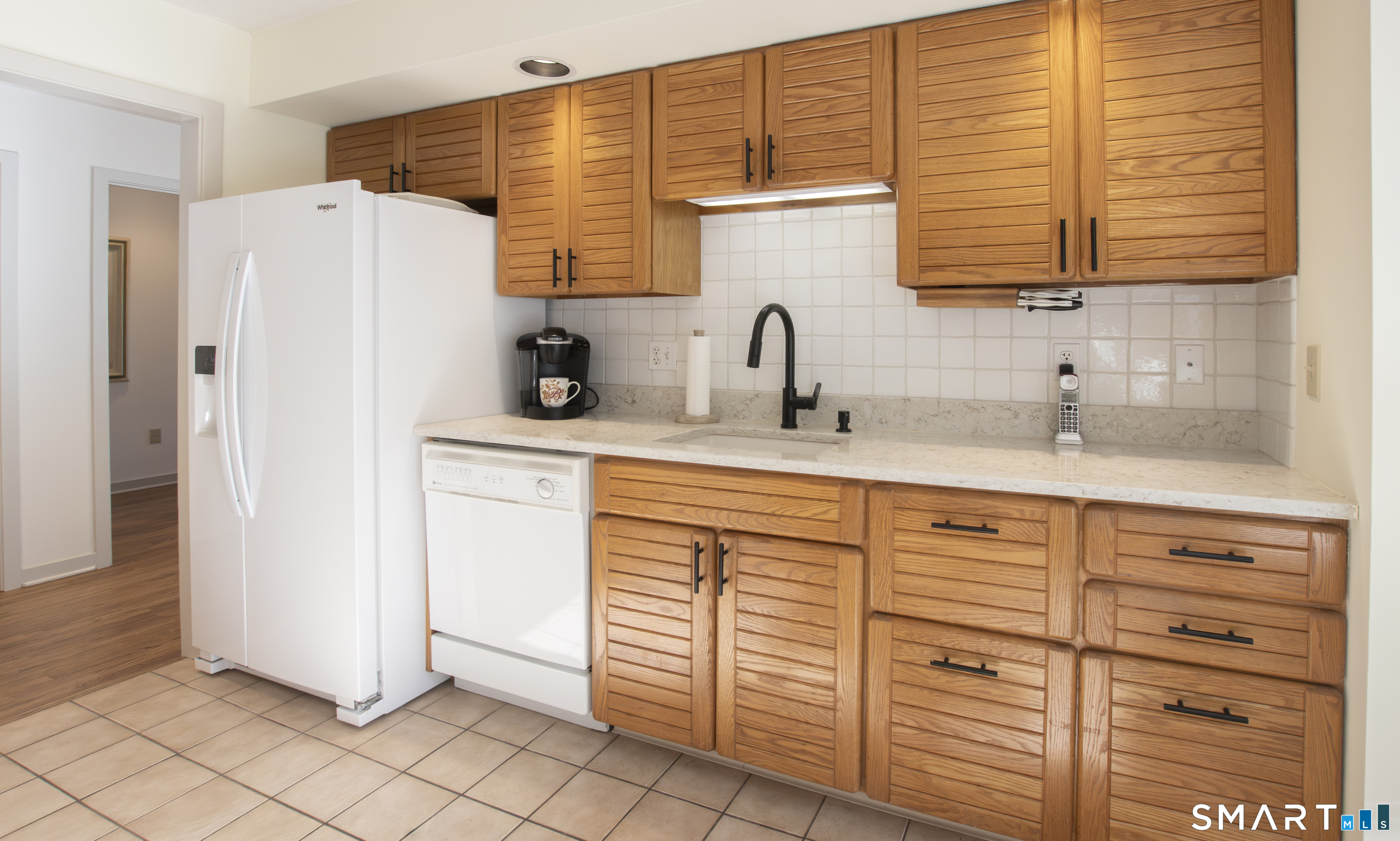 55 Blackmount Court Fairfield CT 06825