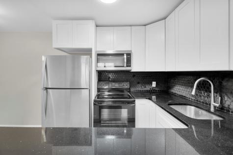 113 Niles Hill Road New London CT 06320