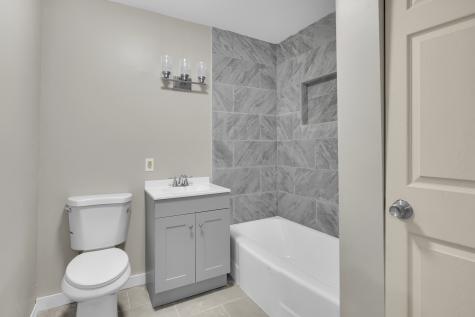 113 Niles Hill Road New London CT 06320